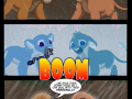 kiara__s_reign_page_25_by_thecartooner1996-d5qk5ks.png